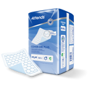 Attends Cover-Dri Plus Bed Pads (60x60cm)