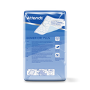 Attends Cover-Dri Plus Bed Pads (60x60cm)