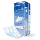 Attends Cover-Dri Plus Bed Pads (60x90cm)