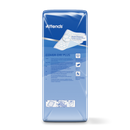 Attends Cover-Dri Plus Bed Pads (60x90cm)