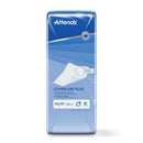 Attends Cover-Dri Plus Bed Pads (60x90cm)
