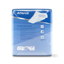 Attends Cover-Dri Plus Bed Pads (80x90cm)