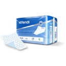 Attends Cover-Dri Plus Bed Pads (40x60cm)