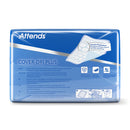 Attends Cover-Dri Plus Bed Pads (40x60cm)