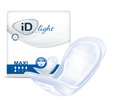 iD Expert Light Maxi Incontinence Pads