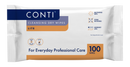 Conti Lite Large Patient Cleansing Dry Wipes