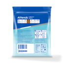 Attends Stretch Pants Large | Pack of 15