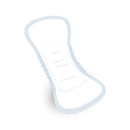 Attends Contours Regular 8 Incontinence Pads