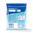 Attends Stretch Pants X-Large | Pack of 15