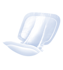 iD Form Super Size 2 Long Incontinence Pads