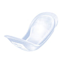 iD Expert Light Maxi Incontinence Pads