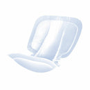 iD Form Maxi Size 3 Extra Long Incontinence Pads