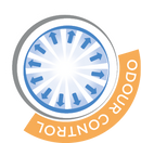 iD Form Extra Plus Size 2 Long Incontinence Pads