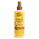 Palmer's Manuka Flower Honey Leave-In Conditioner - 250ml