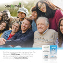 CarebyMail PLUS Medium Incontinence Pull Up Pants