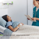 CarebyMail PLUS Medium Incontinence Pull Up Pants