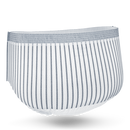 TENA Men Premium Fit Level 4 Maxi Pants - MEDIUM