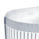 TENA Men Premium Fit Level 4 Maxi Pants - LARGE