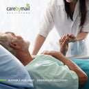 CarebyMail SUPER Large Incontinence Pull Up Pants