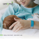 CarebyMail SUPER Large Incontinence Pull Up Pants