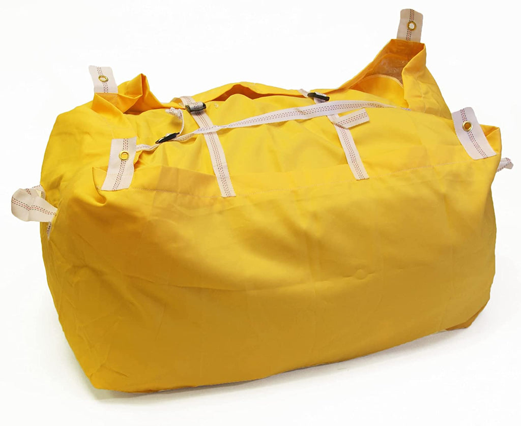 Browse our Exclusive Laundry Bags Section Online  Commercial Linen UK