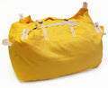 Commercial Linen Laundry Hamper Bag - YELLOW
