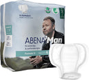 Abena Man Formula 0 Incontinence Pads
