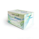 Disposable Bibs for Adults and Children with Pocket