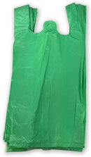 Extra Large Adult Incontinence Nappy Disposal Bags (100 Pack)