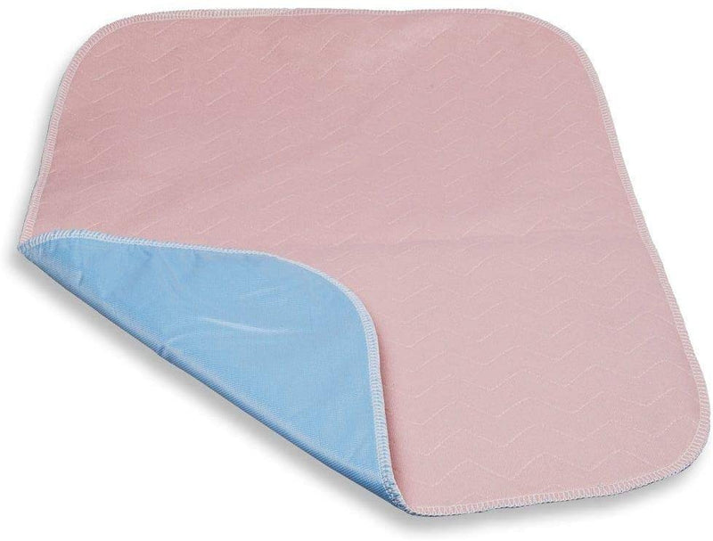 Washable Incontinence Protection Chair Pads (43 x 61cm)