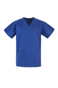 Unisex Scrub Top / Tunic