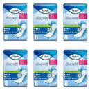 TENA Discreet Extra Plus Incontinence Pads