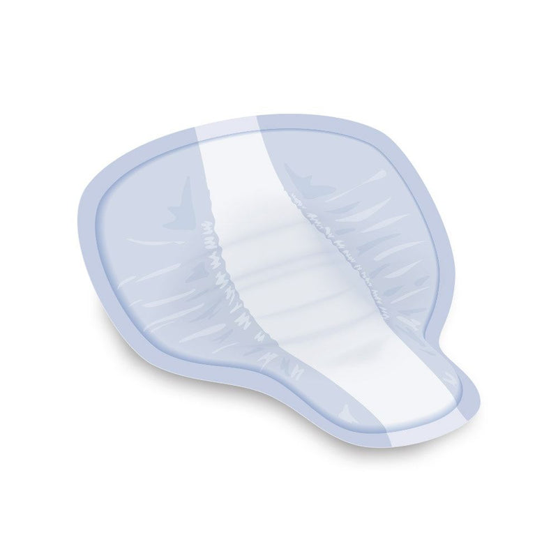 Attends For Men Level 4 Incontinence Pads