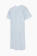 Unisex Hospital Patient Gown