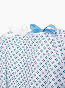 Unisex Hospital Patient Gown