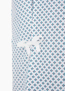 Unisex Hospital Patient Gown