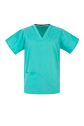 Unisex Scrub Top / Tunic