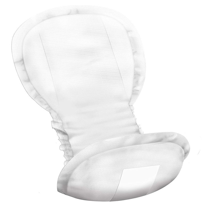 Abena Premium Maternity Pads - Soft and absorbent pads designed for postpartum use.