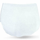 TENA Pants Maxi Large Pull Up Pants (Pack of 10 Pull Up Pants)