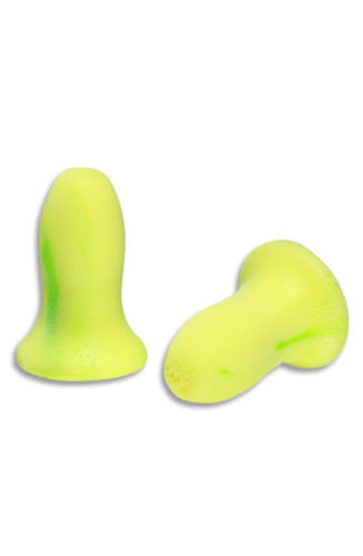 Ohropax Mini Soft Ear Plugs