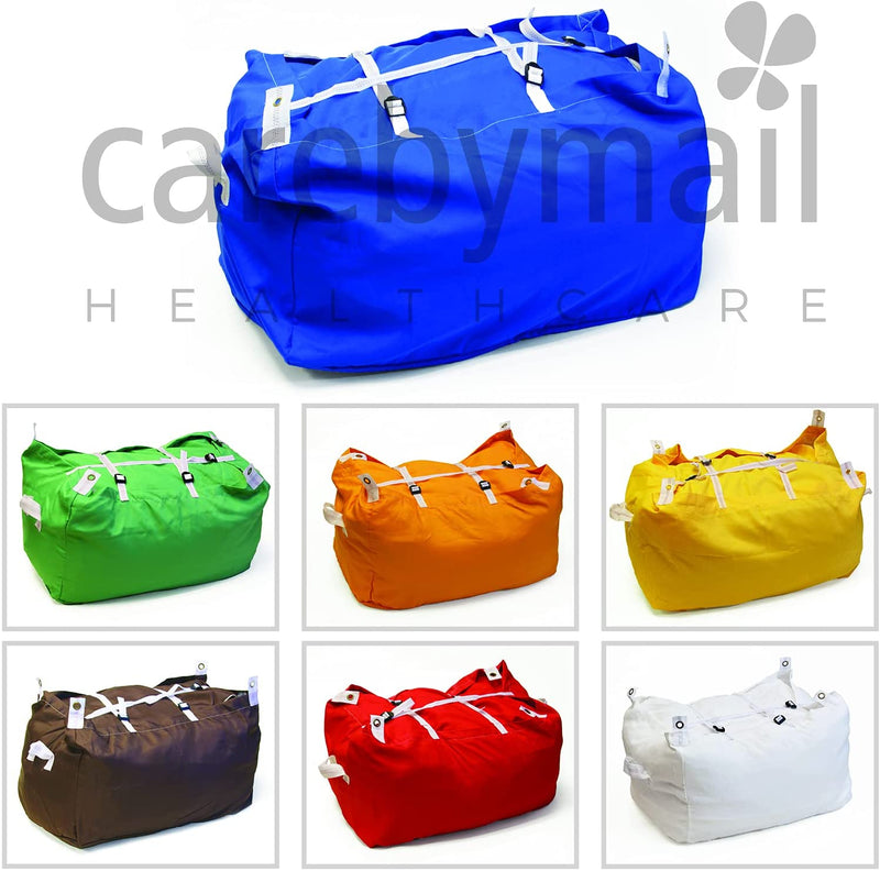 Commercial Linen Laundry Bag