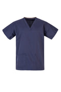 Unisex Scrub Top / Tunic