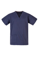 Unisex Scrub Top / Tunic