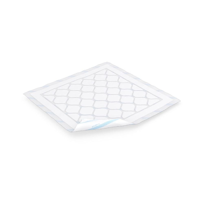 TENA Bed Plus 60cm x 90cm Bed Pads