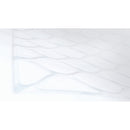 TENA Bed Plus 60cm x 90cm Bed Pads