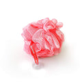 1541 London Bath Puff (Bubblegum Pink)