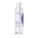 Senset Skin Cleansing Foam (300ml)
