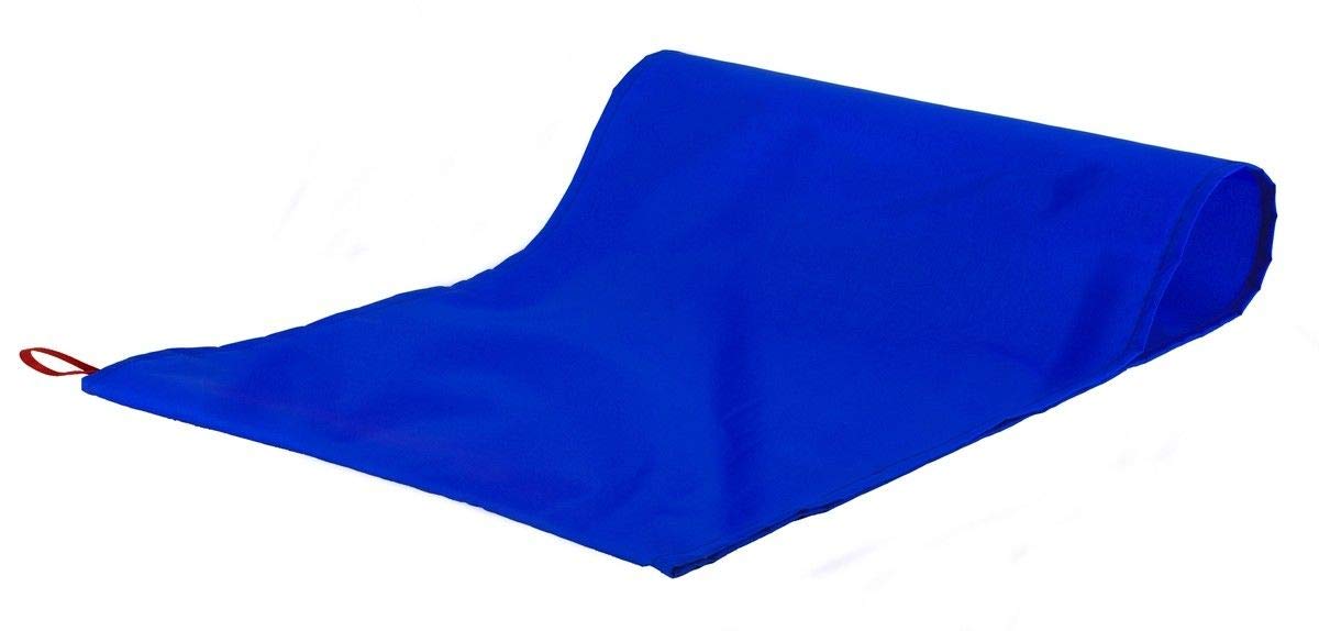 Patient Transfer Aids | Slide Sheets | Care by Mail Healthcare