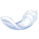 Attends Soft 3+ Extra Plus Incontinence Pads