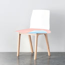 Washable Incontinence Protection Chair Pads (43 x 61cm)